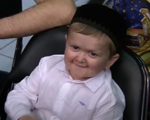 Hasbulla’s Net Worth 2025: Mini Khabib’s Bank Balance!